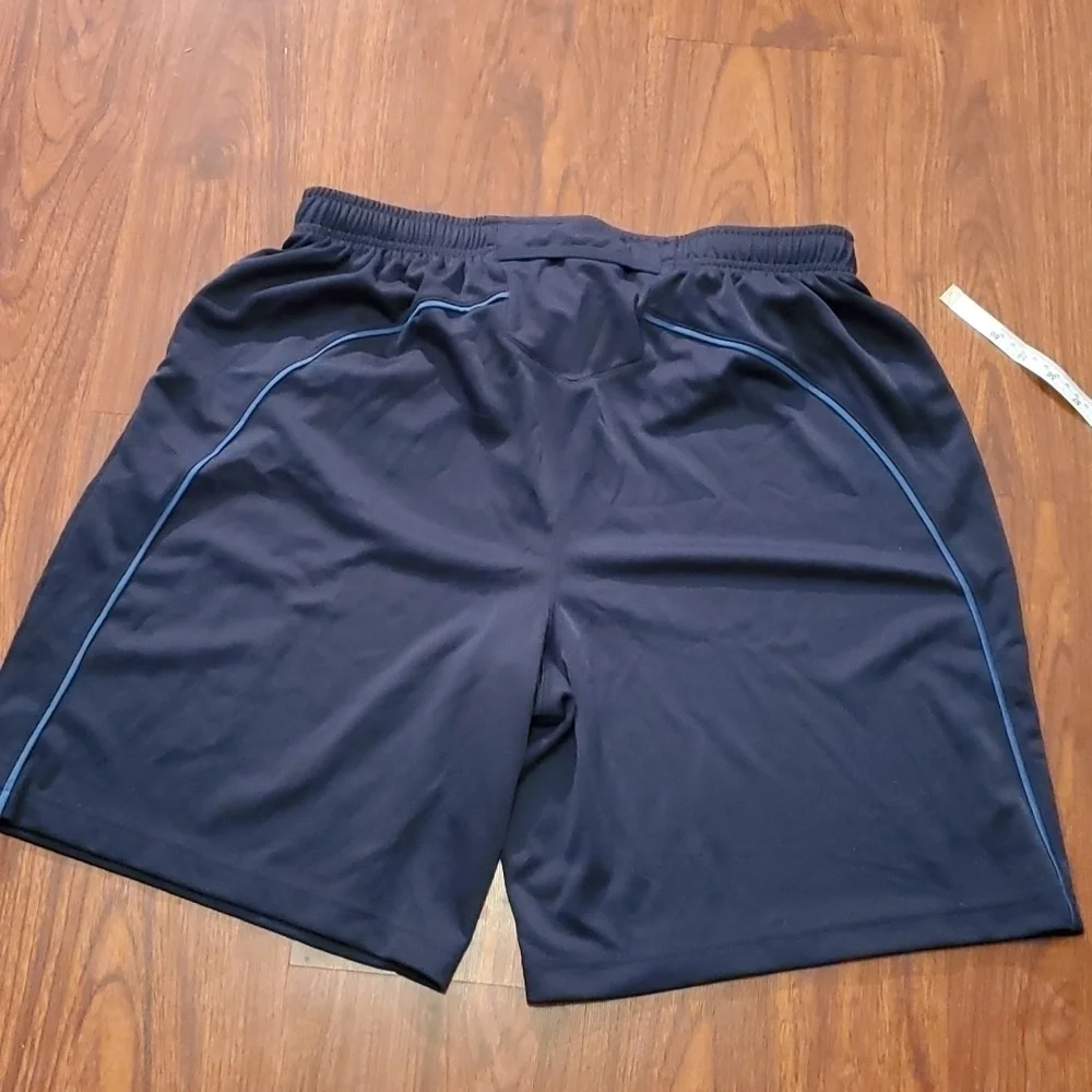tek gear designed comfort